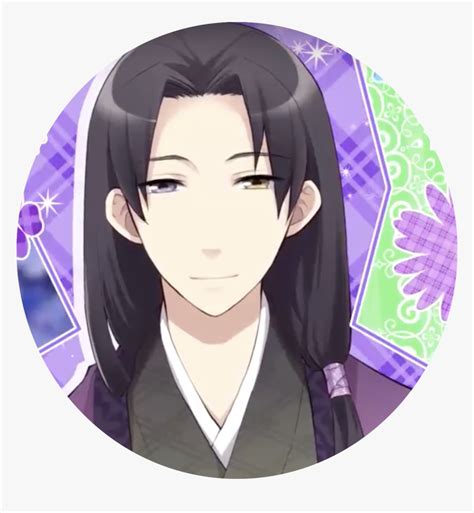 Kitty Love Walkthrough