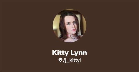 kitty lynn onlyfans
