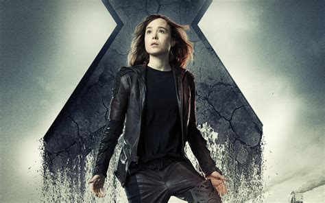 Kitty Pryde X Men