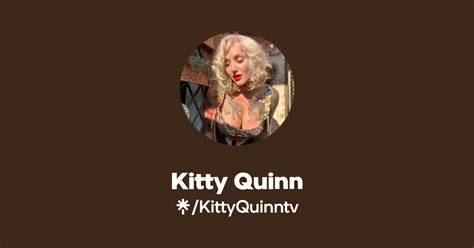 kitty quinn onlyfans