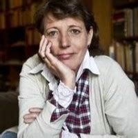 kitty saal biografie