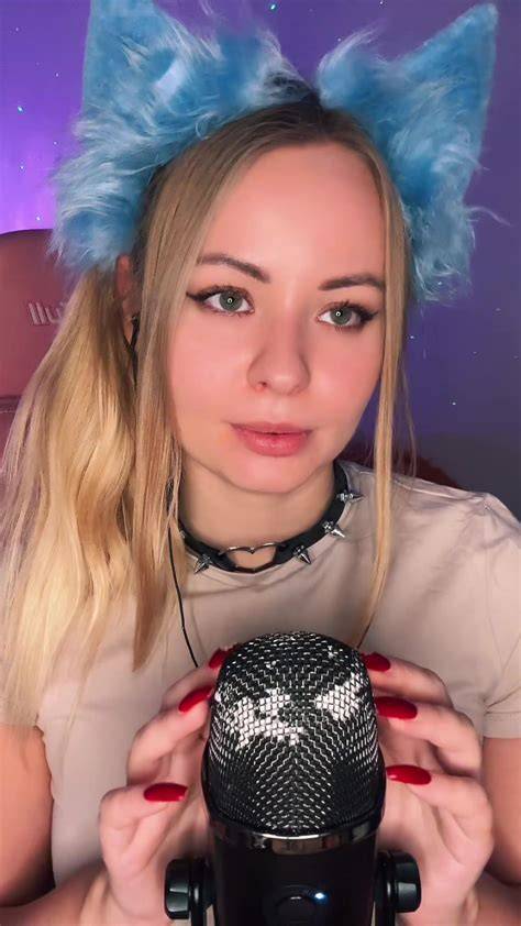 kitty simka asmr onlyfans