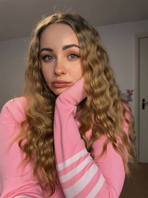 kitty simka onlyfans
