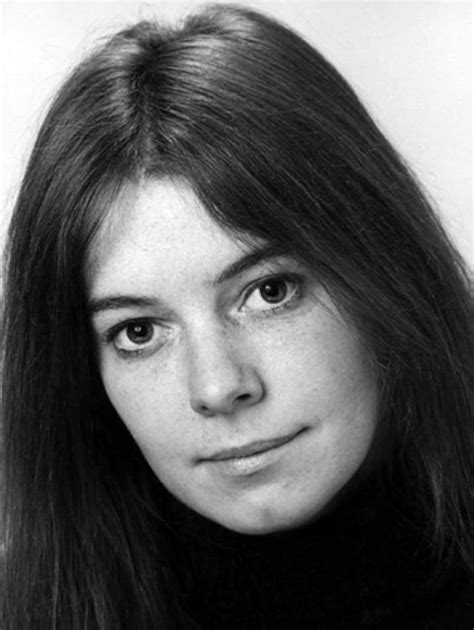 kitty winn biography