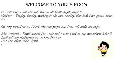 kitty199x | kitty199x l g iu khng tng v