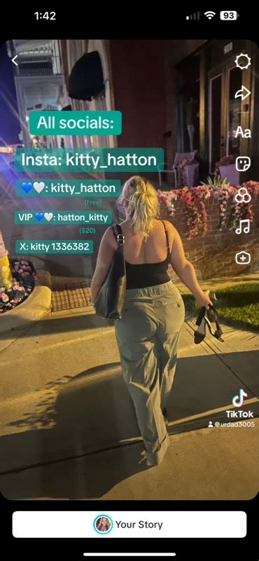 kitty_hatton onlyfans