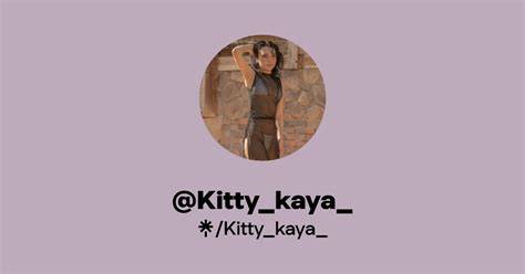 kitty_kaya nudes