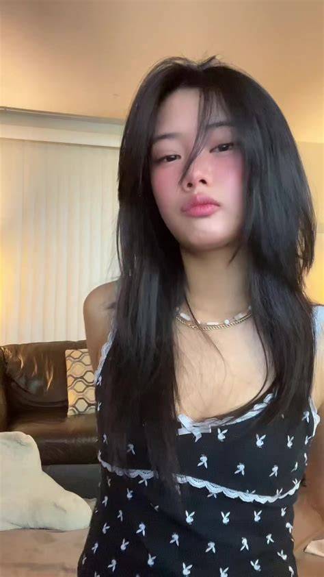kittyblack nude