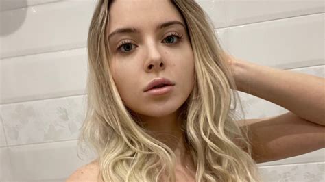 kittycaitlin nude