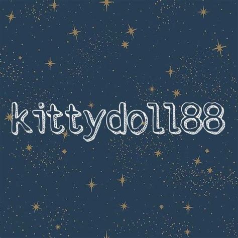 Kittydoll88
