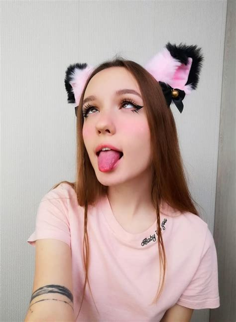 kittygirlsweet
