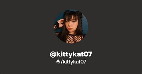 kittykat onlyfans