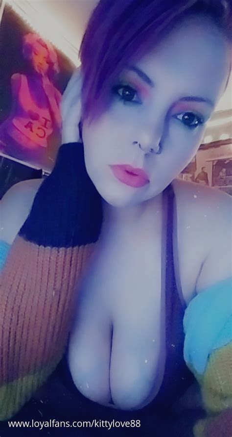 kittykels98 OnlyFans leaked content