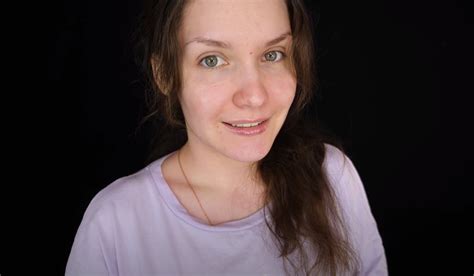 kittyklaw nude