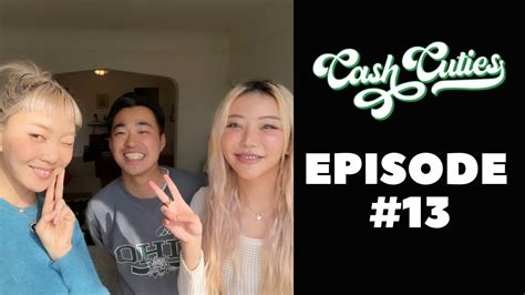 kittyleexo OnlyFans leaked content