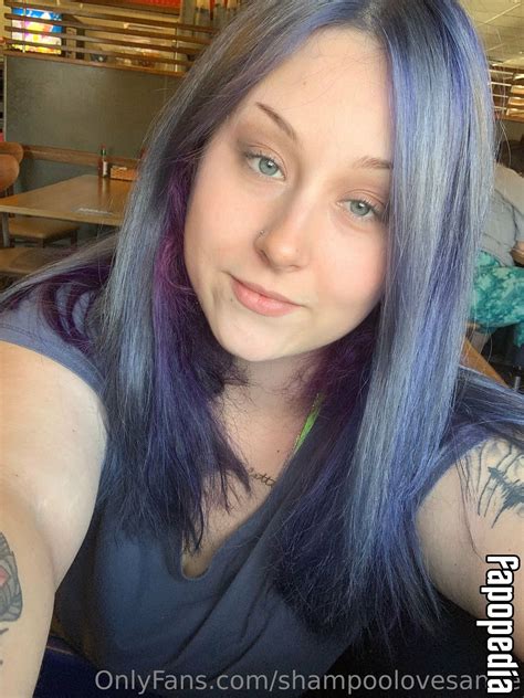 kittylixo OnlyFans leaked content