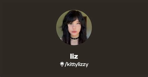 kittylizzy onlyfans