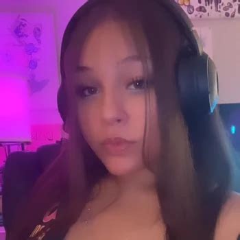 kittymafia nude