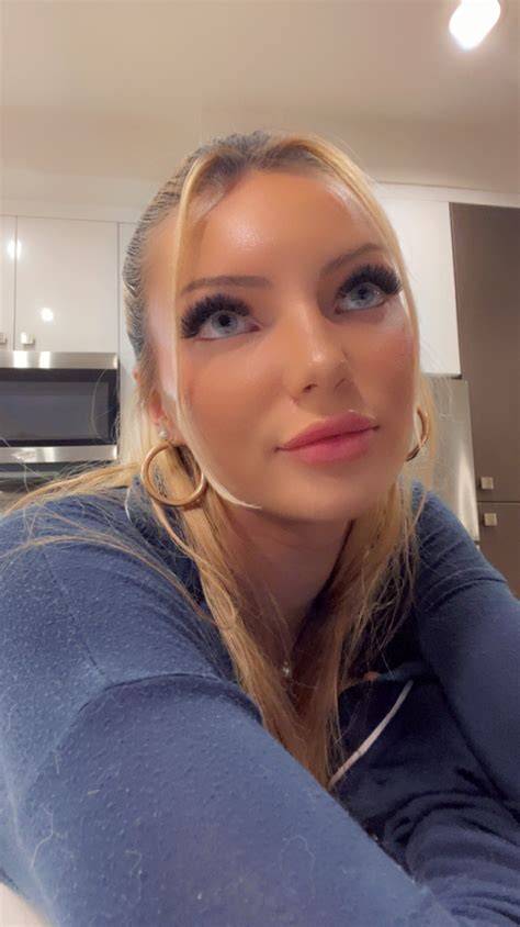 kittymegan onlyfans