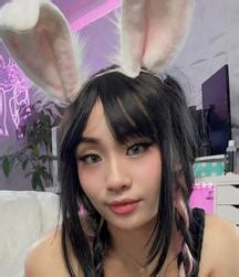 Kittynobi Onlyfans Leaked