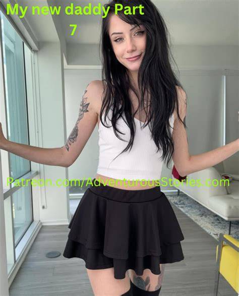kittyprinxess nude