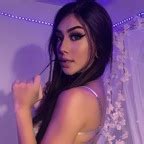 kittyprinxess OnlyFans leaked content