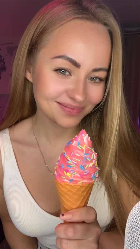 kittysimca onlyfans Эксклюзив