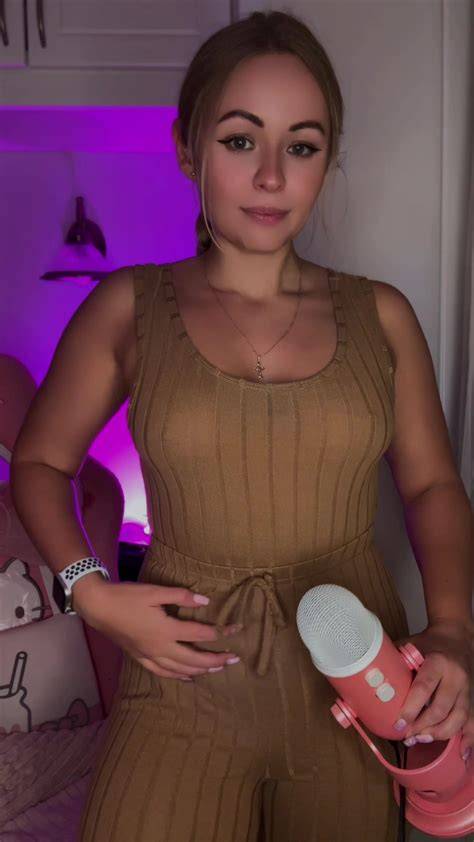 kittysimka boosty Свежее