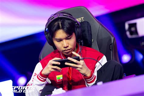 73 bet: Aposte nas Melhores Apostas Desportivas Online e Tenha a Garantia de Segurança nos Fundos - Foto 2