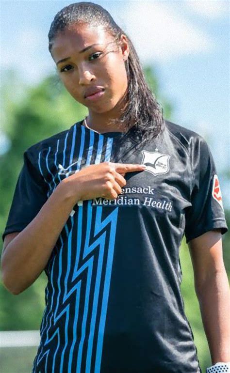 blackjack online: Apostando nas Melhores Apostas Desportivas Online com a Garantia de Segurança dos Fundos - Foto 2