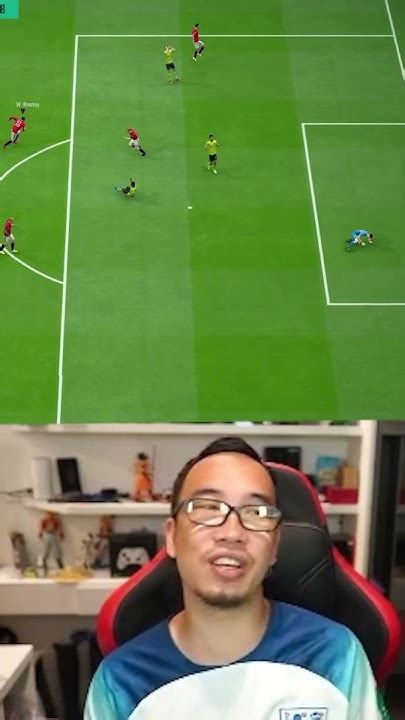 fazobetai: Apostas Desportivas Online com Garantia de Segurança Financeira para Todos os Jogadores - Foto 2