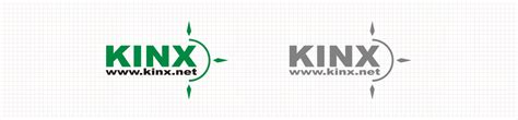 bet7k: Como Apostar nas Apostas Desportivas Online com Garantia de Segurança e Proteção - Foto 2