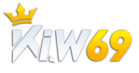 KIW69 - Login to Dashboard kiw69 Tahun 2023-2024