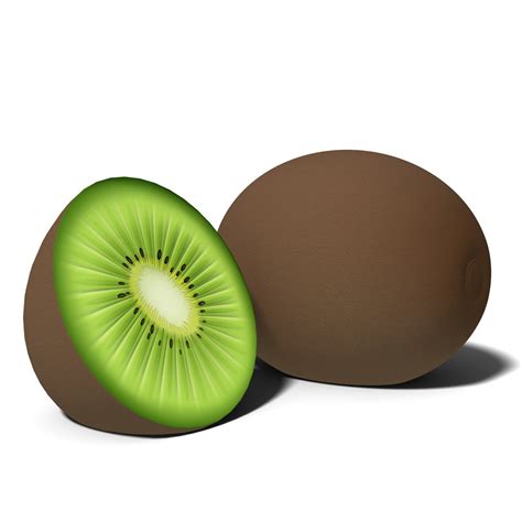 kiwi 4d | KIWI 4D Semir Sepatu Original 45ml Shopee