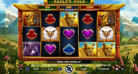 kiwi slots online casino nzd