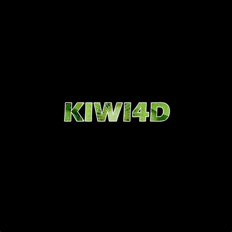 KIWI4D LINK-LOGIN: e-Journal Portal Online
