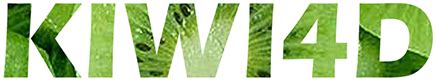 KIWI4D LINK: Spesialis Togel Toto Online & Bandar Slot Gacor