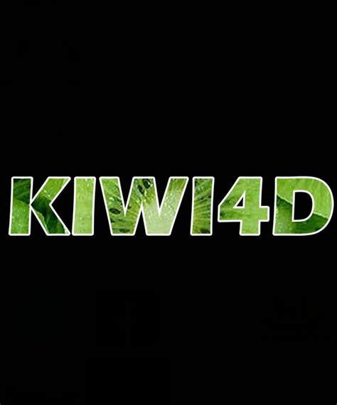 KIWI4D LINK: WASIAT 4D SLOT LOGIN DAN DAFTAR