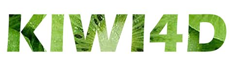 KIWI4D MAXWIN - dari level yang mudah hingga yang sulit, bahagi
