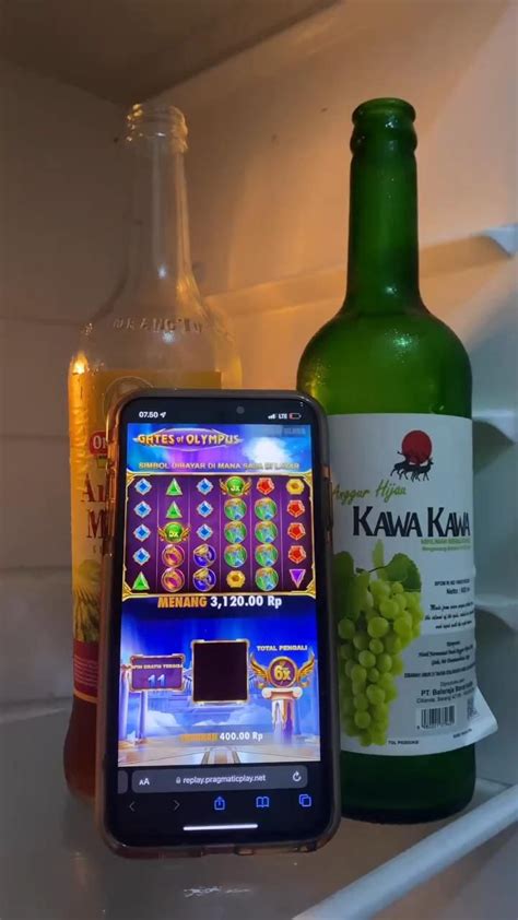 KIWI4D MAXWIN : Sajikan Koleksi Game Terlengkap Di Indonesia