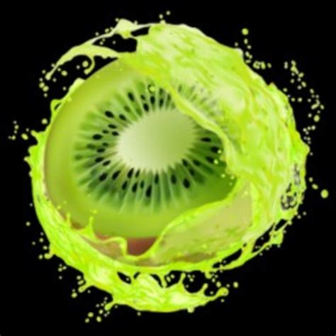 KIWI4D MAXWIN GACOR : Inovasi Digital Pengadilan Agama Buol