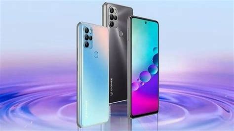 SITUS JUDI HOKI KIWI4D MAXWIN RTP GACOR MAXIMAL HARI INI - Yup