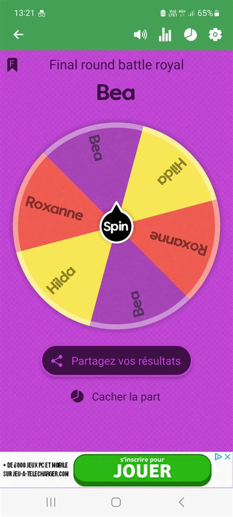 KIWI4D RESULT - Game strategi penuh petarung dan penemuan ini akan