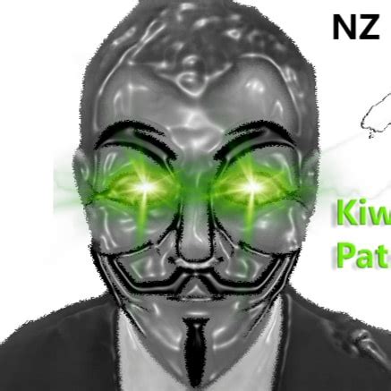 kiwipatriot