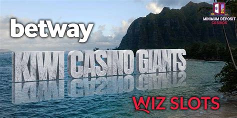 kiwislots online casino nz bjor canada