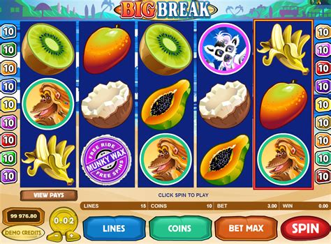 kiwislots online casino nz jtku