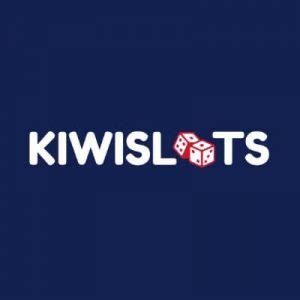 kiwislots online casino nz wfwd canada