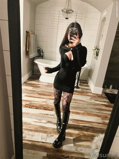 kiwisunset OnlyFans leaked content