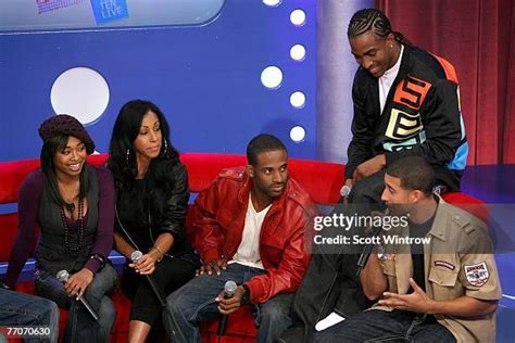 kiya roberts biography of michael