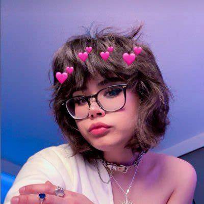kiyana onlyfans